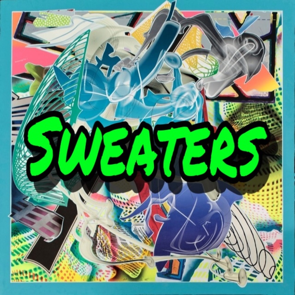 Sweaters